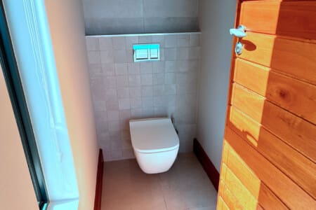 49659 465295 XlMyT6X2IFLqKxqwwRsb26cef5riGs6Zv5EEk83ts94 693c216a700b8 21.jpg