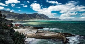 Africa Day Long Weekend in Hermanus 2026: 3 Day Coastal Itinerary