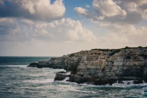 Beaches of Hermanus: Explore the Best Coastal Spots