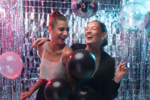 Celebrate New Year's Eve 2024 at Benguela Cove