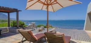 Discover the Magic of the Hermanus Whale Festival at FireFly Villas!