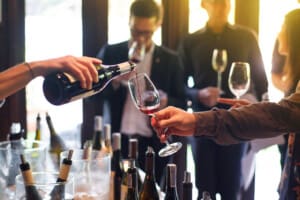 Hermanus Wine Club