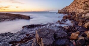 Mother's Day Weekend in Hermanus 2026: Luxury Coastal Escapes for Mum