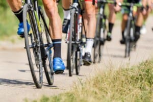 Race2Hermanus Triathlon