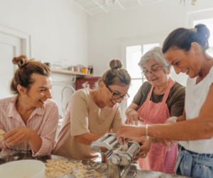 Winter Mother's Day Activities: Cozy Ways to Spend Quality Time Together