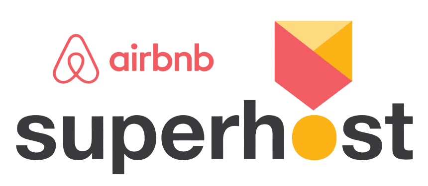 superhost logo new 1.png