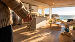 Self-Catering Accommodation in Hermanus: Guest's Guide