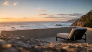 De Kelders Luxury Accommodation: Firefly's Cliffside Picks