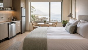 Hermanus Holiday Rentals: The Direct-Booking Guide