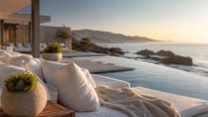 List Your Property With a Villa Management Company in Hermanus