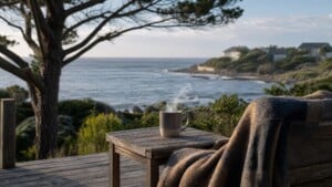 Franskraal Vs Gansbaai Accommodation: Which Town to Book